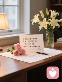 情绪内耗的人，都值得被好好接住
我是小小，陪你把内耗变成属于自己的小幸福✨配图