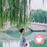 卿妍倾听的头像