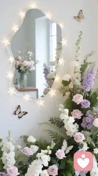 你的心情是由自己决定的，而不是因别人而导致，虽然会因他人导致心情不愉快，转念一想为啥因他人影响自己的心情，导致自己一天不愉快，人家没任何影响，不值当