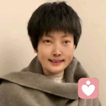 心月倾听的头像