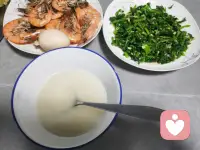 没办法，没事就是使我快乐，愿我的快乐也能传递给每一个有缘的人。