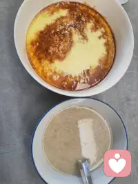 健康瘦身餐，吃的来呦🌹🌹🌹🧡ྀི💛ྀི❤️ྀི