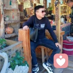 雪枫爱疯的头像