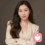 小暖情感心理的头像