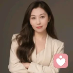 小暖情感心理的头像