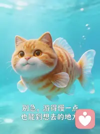 好好经营自己的外在与内在，你的状态，就是你面对生活最有力量的名片。​
​与其为旧人旧事失眠，不如想想怎么多赚点钱，当你经济独立，世界都会对你和颜悦色。