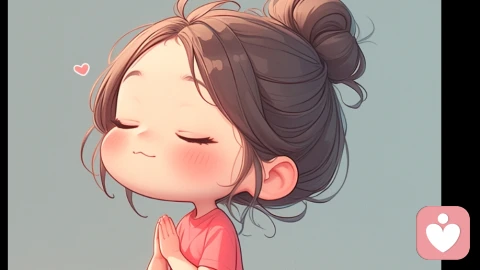 读懂情绪，才能好好生活