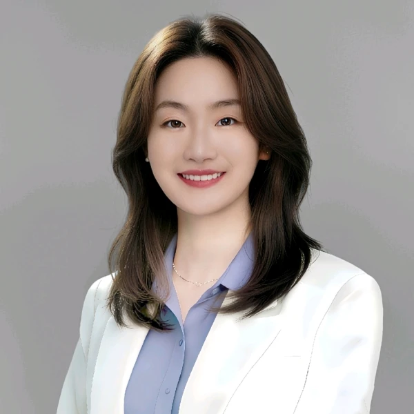 晴空✨情感分析