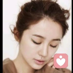 他她疗愈的头像