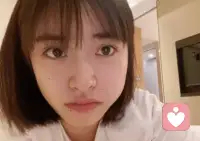 #拔掉蛀牙后我悟了
以前总觉得牙疼忍忍就过去了，
结果那颗蛀牙半夜疼到怀疑人生，
吃东西像做贼，笑都不敢张大嘴……
今天终于鼓起勇气去拔了它。
医生手起“钳”落，三分钟搞定。
原来最可怕的不是拔牙，
是拖着问题假装它不存在。
有些事，就像蛀牙，
越早处理，痛苦越少。
别等烂到根，才想起救自己。