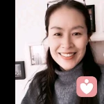 他她♥【婚恋情感】的头像