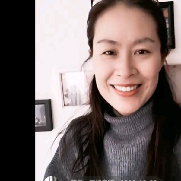 他她♥【婚恋情感】