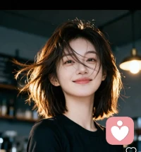 ❤️山河远阔，人间烟火，
❤️无一是你，无一不是你。
❤️爱不是轰轰烈烈的誓言，
❤️而是细水长流的陪伴。
❤️520，愿我们继续温柔相待。
你是我平凡日子里的光，
也是我心动的理由。