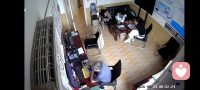 很抱歉要和大家请个假，最近现实生活中工作繁忙，需要暂停线上接单。为了保证每一次倾听的质量，也为了调整好自身的状态，我决定近期先专注处理手头的工作，等忙完这一阵子，我一定会回来的！感谢大家一直以来的信任，每一条留言我都会记在心里。短暂的休整是为了走更远的路，我们后会有期！