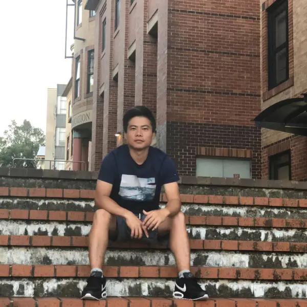 锐倾听