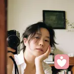 🍋柠檬不酸了的头像