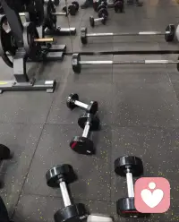 人哪有那么多的烦恼，有烦恼那是因为你对自己没要求，你可以活成自己心里的样子，断舍离配图