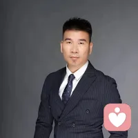 出发只为更好的遇见，是你吗？配图