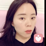 逃离的小猫的头像