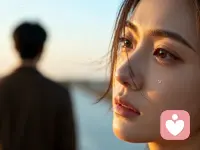 后来才发现，原来我们已经和很多人, 见完了此生最后一面；
 春风得意马蹄疾, 不信人间有别离。
 年年岁岁花相似, 岁岁年年人不同。
 旧人不知我近况, 新人不知我过往。
 近况不该旧人知, 过往不与新人讲。
 纵你阅人何其多, 再无一人恰似我, 
日落西山非我意。 唯有晚霞懂我心。配图