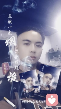 “看到别人幸福，我也羡慕，但幸福这门课，我一直都不及格…”或许苦而不言，喜而不语，才是生活最好的状态.“比起有人左右情绪的生活，我更喜欢无人问津的日子。”配图