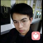 听世听物的头像