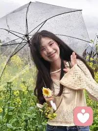 你需要
我就在配图