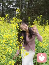 你需要
我就在配图