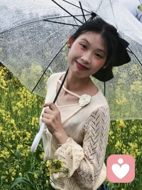 我与旧事归于尽，来年依旧迎花开~配图