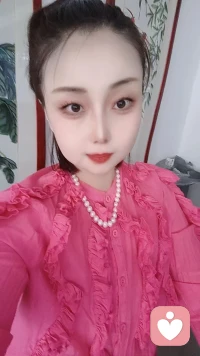 本人做销售带团队管理有十年的经验，懂得人性心里学，职业发展，能很好的解决你情感和职场压力。跟我做朋友吧。配图