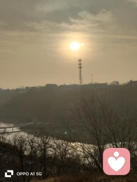 很喜欢这样的地方和这种类似的老照片样式。会回忆好多的往事配图