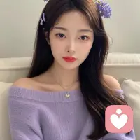 做你情绪的避风港，温柔倾听，默默陪伴。