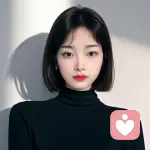 就是你💃🏼的头像