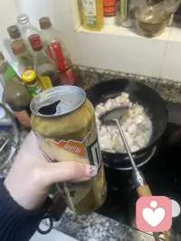 适应独居，享受独居，干了🥂配图