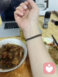 适应独居，享受独居，干了🥂配图