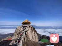 我爱美食，爱山山水水，爱运动，情绪稳定，来这里只想做个纯粹的倾听者，欢迎在生活中暂时迷茫困惑的你来找我诉说配图