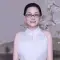温柔情感疗愈