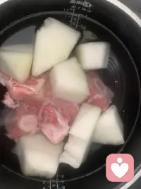 我懂这种心里像堵着、熬得喘不过气的痛苦，真的特别难熬，不用硬撑，我陪着你慢慢缓一缓。配图