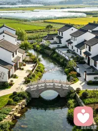 习惯性点开对话框，输入框删了又打，最后默默退出。配图