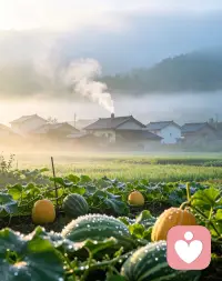 不必追赶世间匆匆的脚步，允许自己偶尔放慢行程。过往的遗憾、积攒的疲惫、落空的期盼，都不必困在心底反复研磨。配图