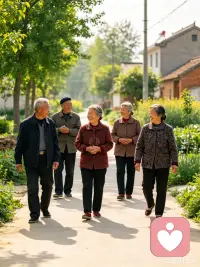 人生本就得失相伴，那些跨不过去的坎、放不下的心事，时光早已悄悄在身后铺好退路。你不用事事周全，不用勉强开朗，脆弱与低落都是灵魂正常的喘息。配图