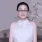 温柔情感疗愈