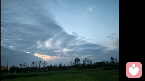 忘不掉TA，或许是你潜意识在自救