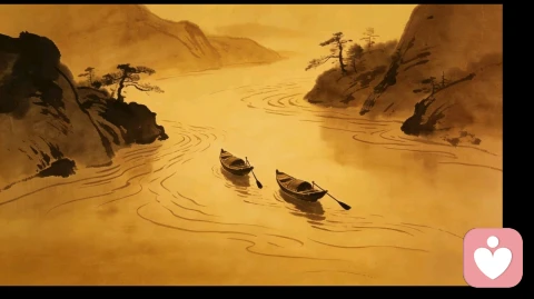 始于狂热，终于冷漠