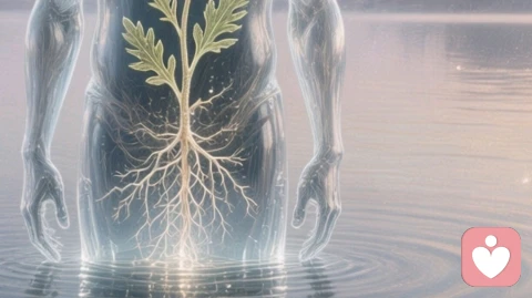 考研上岸后，他崩溃大哭：“完美小孩”为何如此痛苦？