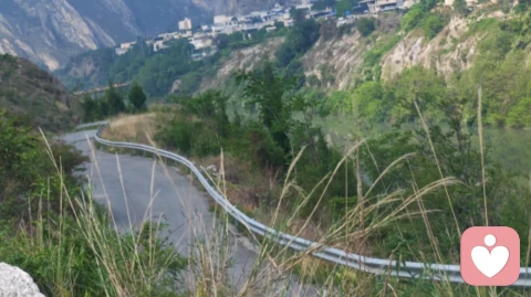 “回家”：一生的出走与回归