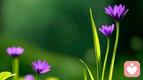 看见原生家庭，读懂你的情绪按钮