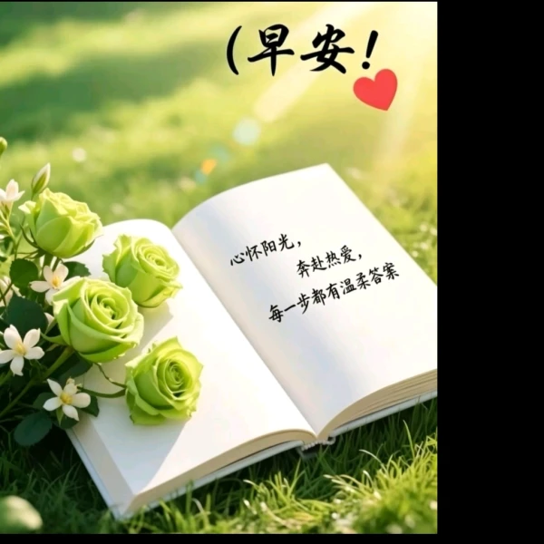 知晚