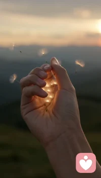 忽视与过度溺爱，孩子受到都是同一种伤！配图