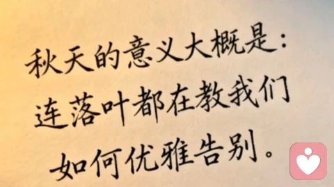 爱越深，痛越切：为什么我们劝你不要急着“好起来”？